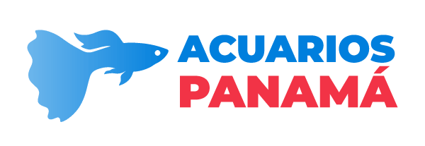 Acuarios Panamá | Peceras, Peces y Accesorios para tu Acuario