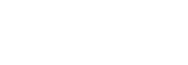 Acuarios Panamá | Peceras, Peces y Accesorios para tu Acuario
